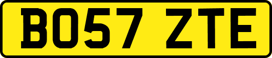 BO57ZTE