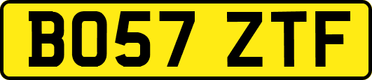 BO57ZTF