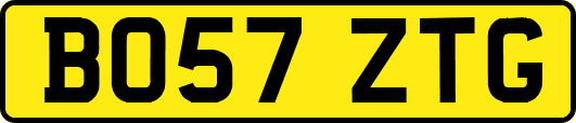BO57ZTG