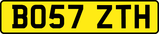 BO57ZTH