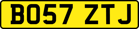 BO57ZTJ
