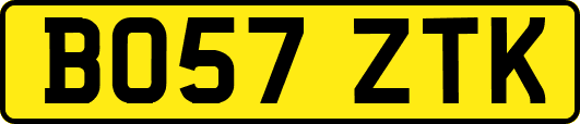 BO57ZTK