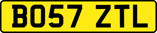 BO57ZTL
