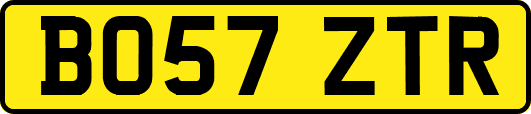 BO57ZTR