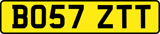 BO57ZTT