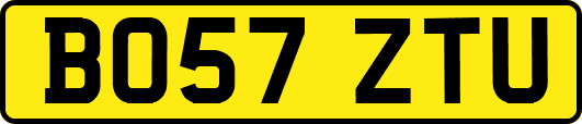 BO57ZTU