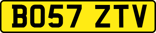 BO57ZTV