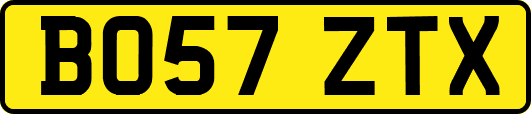 BO57ZTX