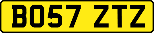 BO57ZTZ