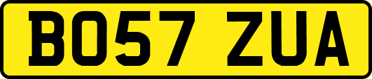 BO57ZUA