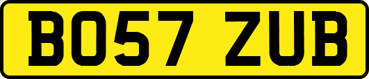 BO57ZUB