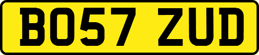 BO57ZUD