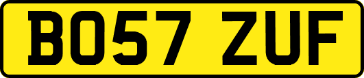 BO57ZUF