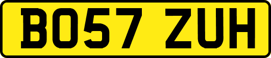 BO57ZUH