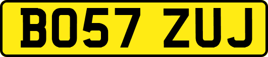 BO57ZUJ