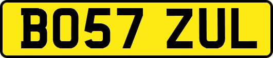 BO57ZUL