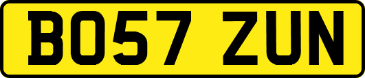 BO57ZUN