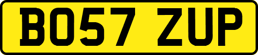 BO57ZUP
