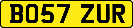 BO57ZUR