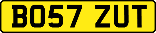 BO57ZUT