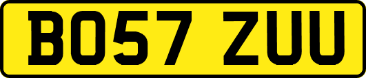 BO57ZUU