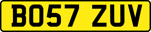 BO57ZUV