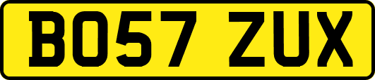 BO57ZUX