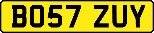 BO57ZUY