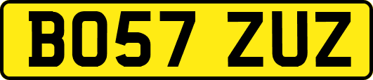 BO57ZUZ