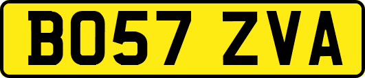 BO57ZVA