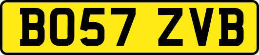 BO57ZVB