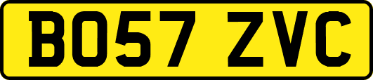 BO57ZVC