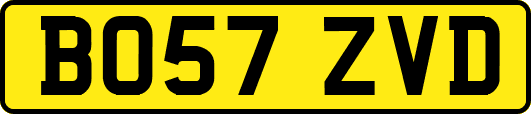 BO57ZVD