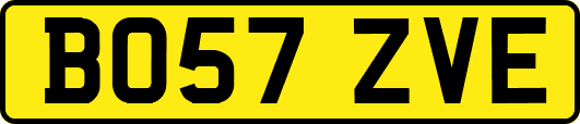 BO57ZVE