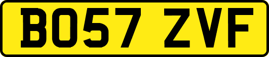 BO57ZVF