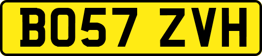 BO57ZVH