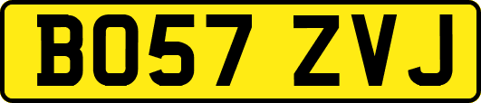 BO57ZVJ