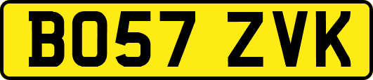 BO57ZVK