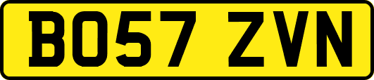 BO57ZVN
