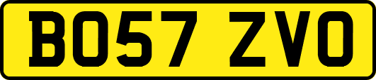 BO57ZVO