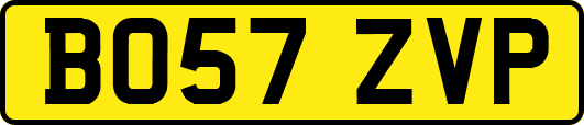 BO57ZVP
