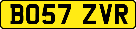 BO57ZVR