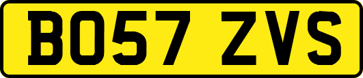 BO57ZVS