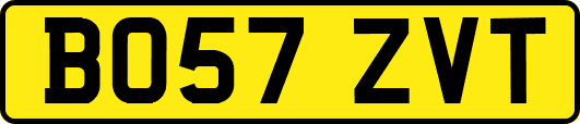 BO57ZVT