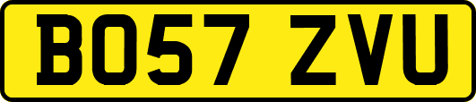BO57ZVU