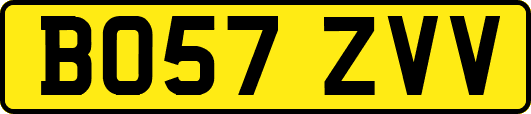 BO57ZVV