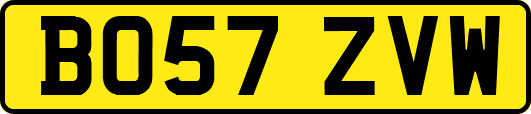 BO57ZVW