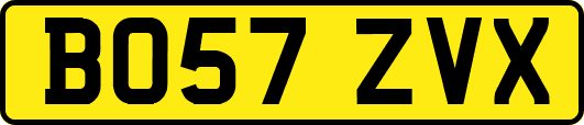 BO57ZVX