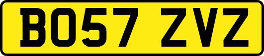 BO57ZVZ