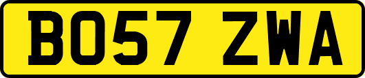 BO57ZWA